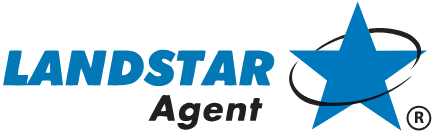 Landstar Agent