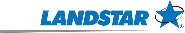 Landstar